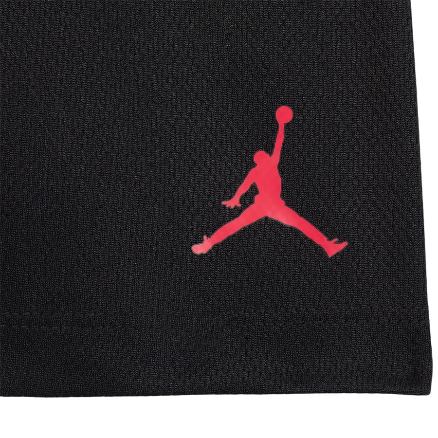 Jordan 23 Jersey Set completo canotta e short da bambino Jordan | 65C919023